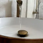Voliera וילה *