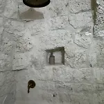 Voliera