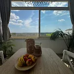 וילה Voliera אוסטוני