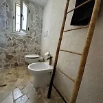 Voliera