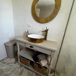 Voliera וילה אוסטוני