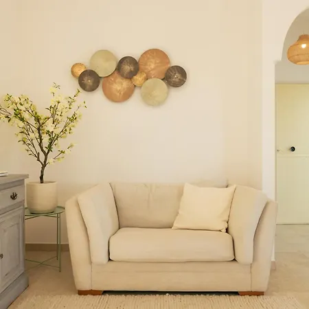 Villa Voliera - Private Infinity Pool With Panoramic Views Over The Itria Valley Ostuni