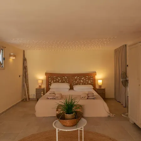 Voliera - Private Infinity Pool With Panoramic Views Over The Itria Valley