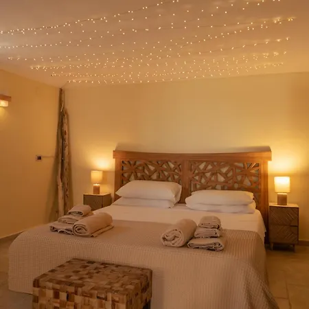 Voliera - Private Infinity Pool With Panoramic Views Over The Itria Valley Villa *