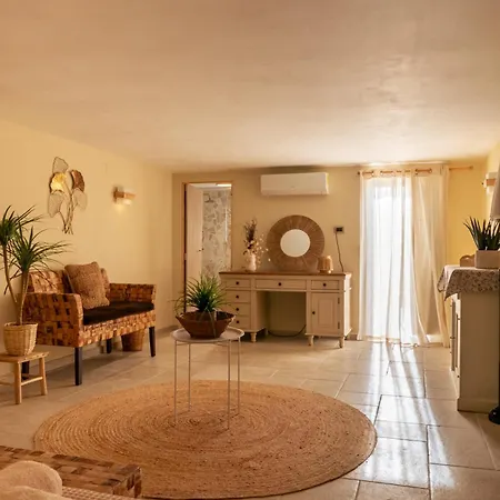 Villa Voliera - Private Infinity Pool With Panoramic Views Over The Itria Valley Ostuni